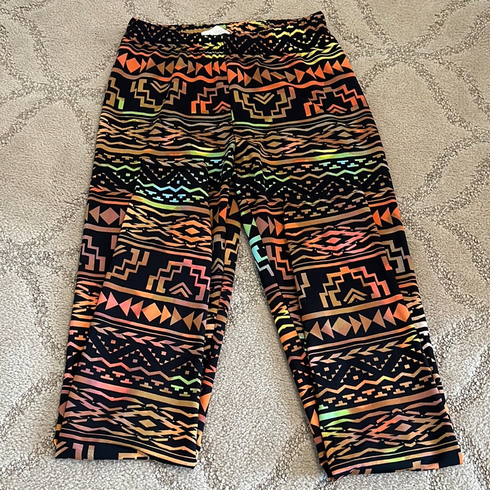 Tights